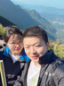 卡爾美（KELME）運(yùn)動(dòng)外套男風(fēng)雨衣防潑水防風(fēng)衣男女連帽足球訓(xùn)練外套 黑色 S  曬單實(shí)拍圖