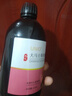 UNIO大馬士革玫瑰純露爽膚水濕敷水緊致毛孔化妝水保濕水精華水500ml 曬單實(shí)拍圖