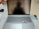 ThinkPad【國家補(bǔ)貼20%】聯(lián)想ThinkBook 16+筆記本電腦16英寸AI PC英特爾新款Ultra處理器商務(wù)輕薄筆記本 Ultra5-225H 32G 1T 3.2K屏 165Hz高刷 曬單實(shí)拍圖