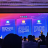 Tenda騰達(dá) WiFi6免驅(qū)AX900 usb無線網(wǎng)卡 5G雙頻外置天線 無線網(wǎng)卡臺式機專用 wifi接收器 無限wifi發(fā)射 曬單實拍圖