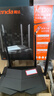Tenda騰達(dá)路由器【千兆穿墻王】無線家用WiFi5放大器AC1200全屋信號(hào)增強(qiáng)5G雙頻國(guó)家補(bǔ)貼金榜AC10 曬單實(shí)拍圖