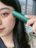 名塑眼部美眼儀熱敷電動(dòng)去眼袋神器去黑眼圈眼紋美容儀導(dǎo)入按摩儀 【頂配款】墨綠青 3大模式+微電流+提拉眼周 曬單實(shí)拍圖