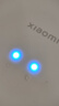 小米（MI）路由器4A千兆版  雙千兆 1200M雙頻無(wú)線速率 5G家用智能路由器 四天線穿墻 雙頻合一 曬單實(shí)拍圖