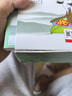 【當當 正版包郵】蔡志忠典藏國學(xué)漫畫(huà)系列套裝共18冊 蔡志忠 新舊版封面隨機發(fā)貨 中小學(xué)生應讀國學(xué)漫畫(huà) 國學(xué)經(jīng)典漫畫(huà) 蔡志忠典藏國學(xué)漫畫(huà)  （全18冊） 曬單實(shí)拍圖