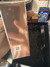 圣羅蘭（YSL）黑色奧飄茗黑鴉片女士香水30ml化妝品生日禮物女送女友 曬單實(shí)拍圖