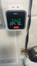 杜克ST2智能插座檢測儀電源驗電器測試儀零火線檢測儀器測電檢測儀 曬單實拍圖