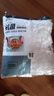 廚房一次性保鮮膜罩套食品級(jí)專用保險(xiǎn)套保鮮袋家用冰箱碗蓋松緊口 抗菌加厚500只 曬單實(shí)拍圖