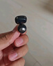 漫步者（EDIFIER）Comfo Clip Q qq耳夾式藍(lán)牙耳機(jī) 開(kāi)放式 同聲傳譯 適用蘋(píng)果華為小米OPPO手機(jī) 墨玉灰 曬單實(shí)拍圖