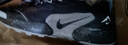 耐克（NIKE）官方男鞋 春季新款JUNIPER TRAIL 3戶(hù)外登山徒步越野跑步鞋 FQ0904-001 41 曬單實(shí)拍圖