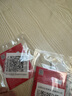泰國電話卡DTAC原生卡4G/5G高速流量上網(wǎng)卡 10天 無限流量 曬單實拍圖