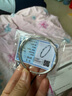 七度銀飾銀手鐲女款莫比烏斯環(huán)999足銀年輕款銀鐲子時(shí)尚簡約銀手環(huán)情侶款首飾品生日禮物送女朋友閨蜜老婆 23g《商家發(fā)貨+刻字》 曬單實(shí)拍圖
