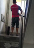 機(jī)械革命【國家補(bǔ)貼20%】極光X 酷睿i7HX 游戲本筆記本電腦(i7-13700HX 16G 1T RTX5060 2.5K屏 180Hz 白) 曬單實(shí)拍圖