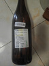 奧飛騨龍吟 上選清酒 1800ml 純米酒 日本 發(fā)酵米酒 日式料理佐餐酒 曬單實拍圖