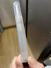 粉底液筆刷指緣油真空分裝筆米諾頭皮上藥筆發(fā)縫上液器膏體藥膏筆 【可重復使用】毛刷款 6ml 一支裝 曬單實(shí)拍圖