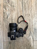 佳能（Canon） RF50mm F1.8全畫幅小痰盂微單定焦鏡頭大光圈人像鏡頭 RF50mm F1.8 STM 曬單實(shí)拍圖