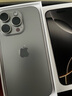 Apple/蘋果 iPhone 16 Pro（A3294）128GB 原色鈦金屬 支持移動(dòng)聯(lián)通電信5G 雙卡雙待手機(jī) 曬單實(shí)拍圖