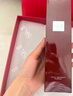 SK-II神仙水230ml精華液sk2化妝品護膚品套裝禮盒skii七夕情人節(jié)禮物女 曬單實拍圖