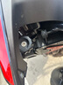 車仆防凍液2KG-45℃綠色發(fā)動(dòng)機(jī)水箱冷卻液 冬季防凍防垢防沸 四季通用 曬單實(shí)拍圖