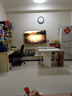 飛利浦（PHILIPS）55英寸4K超高清智慧全面屏 高頻調(diào)光護(hù)眼 遠(yuǎn)場AI語音智能液晶平板電視機(jī)55PUF7590/T3國家補(bǔ)貼15% 曬單實(shí)拍圖