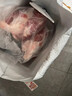 順豐】新鮮牛腱子肉黃牛肉原切牛腱子肉牛肉不調理鮮牛肉冷凍 精品原切牛腱子【5斤】 曬單實拍圖