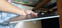 Apple/蘋果 ipad pro 2021款 12.9/10.5/9.7英寸二手平板電腦 95新 Ipad Pro 22款 11寸 128G 曬單實(shí)拍圖