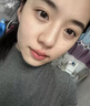 向美博士硫磺洗面奶收縮毛孔去黑白頭控油清潔螨蟲去痘去角質(zhì)醫(yī)研級潔面乳 1瓶體驗裝 曬單實拍圖