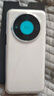 魅紫X60pro新款手機(jī)5G卡全網(wǎng)通512G高端旗艦大屏電競暢玩游戲百元安卓學(xué)生長續(xù)航便宜老人智能原裝新機(jī) 瓷白色 8核+128GB 曬單實(shí)拍圖