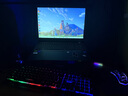 宏碁（acer）暗影騎士擎7 國家補(bǔ)貼20% 2025新品16英寸高端電競游戲本電腦RTX5070/RTX5060獨(dú)顯游戲筆記本電腦 i7-14650HX 32G 1T RTX5060 曬單實(shí)拍圖