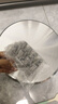 三能烘焙SN7014裱花嘴6/12粒套裝中號小號擠花嘴蛋糕裝飾SN7015 SN7014(中型花嘴-12粒裝) 曬單實拍圖