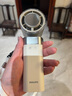 飛利浦（PHILIPS）手持風(fēng)扇制冷折疊便攜式100檔超高速大風(fēng)力冰感USB充電迷你桌面小風(fēng)扇戶外風(fēng)寶電風(fēng)扇ACR3144PX 曬單實(shí)拍圖