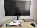 FFALCON雷鳥32U8 31.5英寸 4K165Hz 1ms 電競高刷顯示器 90W快充 HDR1400 QD-MiniLED電腦顯示屏 國家補貼 曬單實拍圖