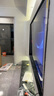 海信電視E7N Pro 85英寸信芯芯片H6 U+Mini LED墨晶屏 300Hz高刷AI智能85E7N-PRO國家補(bǔ)貼20% 曬單實(shí)拍圖