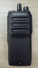 摩托羅拉（Motorola）R2 UHF 數(shù)字對講機(jī) 智能降噪 新一代大纖薄輕巧 時尚堅固 高效抑噪語音清晰手臺 曬單實(shí)拍圖