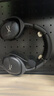極度未知（HYPERX） 毒刺2系列游戲耳機頭戴式有線(xiàn)無(wú)線(xiàn)電競耳麥筆記本臺式電腦ps5耳機降噪麥克風(fēng)適配三角洲行動(dòng) 【毒刺2有線(xiàn)】DTS音效丨90°旋轉耳罩 曬單實(shí)拍圖