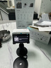 Insta360影石【6期免息 咨詢立減】GO 3S 4K拇指相機(jī) Vlog騎行親子寵物運(yùn)動(dòng)相機(jī)防水防抖攝像機(jī)口 標(biāo)準(zhǔn)套裝【咨詢客服有驚喜】 【靈動(dòng)白】曬單送原廠配件 【128G內(nèi)存】 曬單實(shí)拍圖