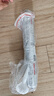 雨虹防水 WS301硅酮耐候結(jié)構(gòu)膠 戶外鋁合金門窗幕墻耐候膠玻璃膠  黑色 曬單實拍圖