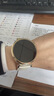 HUAWEI WATCH GT 5 國家補(bǔ)貼15% 珍珠白41mm華為智能手表情緒健康助手玄璣感知系統(tǒng) 曬單實拍圖