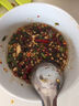 正大 香腸燒烤腸 早餐熱狗腸燒烤 戚風(fēng)熱狗棒360克 曬單實(shí)拍圖