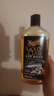 美光（Meguiar's）金裝滋潤洗車護(hù)理香波473ML套裝清洗劑水蠟去污除油膜高泡沫護(hù)理 曬單實(shí)拍圖