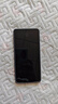OPPO K13 Turbo Pro 12GB+512GB 黑武士 疾風散熱引擎 潮汐引擎 第四代驍龍8s 7000mAh大電池 5G手機 曬單實拍圖
