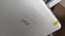 Apple 蘋果 iPad Mini 2/3/4/5/6/7代 2022/2021款 二手平板電腦 iPad mini4 曬單實拍圖