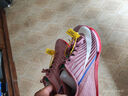 耐克（Nike）湯普森9秒75新紀(jì)錄 田徑精英Nike Maxfly耐克氣墊男女短跑釘鞋 HQ2058-600/Maxfly 2代 41 曬單實(shí)拍圖