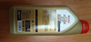 嘉實多（Castrol）極護智E版 全合成機油 潤滑油 5W-40 SP A3/B4 1L 汽車保養(yǎng) 曬單實拍圖
