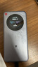 中興（ZTE）U30 Pro冰川銀 5G免插卡移動(dòng)隨身wifi無線網(wǎng)卡便攜式熱點(diǎn)5g路由器無限筆記本電腦通用流量車載卡托 曬單實(shí)拍圖