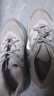 三葉草（Adidas）三葉草 中性O(shè)ZWEEGO運(yùn)動(dòng) 休閑鞋F(xiàn)Y2023 37碼UK4.5碼 曬單實(shí)拍圖
