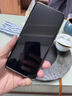 互侎控適用oppoReno11手機(jī)殼Reno11Pro新款0pp0保護(hù)opopreno套全包防摔5g曲面屏外殼男女oppo系列高級(jí)感 【深空黑】全包鏡頭/送保護(hù)膜 OPPOReno11 曬單實(shí)拍圖