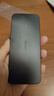 諾基亞（NOKIA）220 4G 移動(dòng)聯(lián)通電信全網(wǎng)通 2.8英寸雙卡雙待 直板按鍵手機(jī) 老人老年手機(jī) 學(xué)生手機(jī) 黑色 曬單實(shí)拍圖