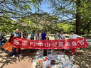 巴比客壽司盒加厚款一次性打包盒外賣(mài)餐盒點(diǎn)心糕點(diǎn)水果餐盒餐盤(pán)05號20只 曬單實(shí)拍圖
