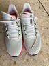 耐克（NIKE）男鞋Pegasus 41飛馬白色舒適百搭防滑耐磨透氣低幫休閑跑步鞋 FD2722-115 42.5 曬單實(shí)拍圖