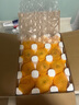 京鮮生山東煙臺(tái)紅富士蘋果 5斤裝單果75-80mm生鮮水果 源頭直發(fā) 包郵 曬單實(shí)拍圖